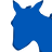 BlueBurro