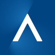 BBVA API Market
