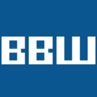 BBWDating