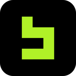 BBX