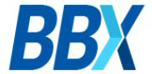 BBX Connect