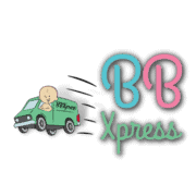 BBXpress