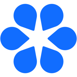 BestConsultant