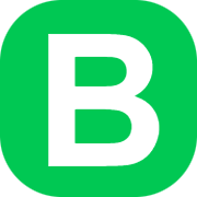 BCalendar