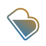 Balance Care Application
