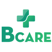 BCare