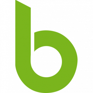 b|cassa