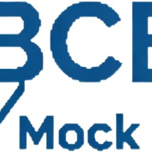 BCBA Mock Exam