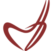 BCB Medical