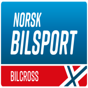 Bilcross Digitale Bud