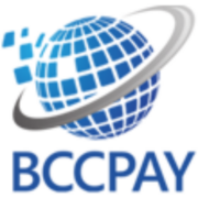 BCCPAY
