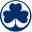 Blue Clover Devices