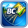 BC Driving Test Practice