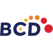 BCD Travel Direct