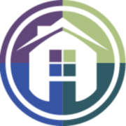 Early Years Professional Development Hub