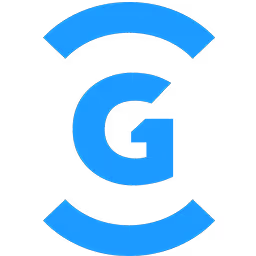 Bcengi
