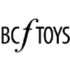 BCF Toys