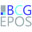 BCG EPOS