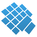 BCGSoft