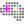 BCI Games