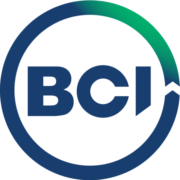 BCI Gebouw