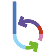 B.circular