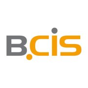 BCIS GmbH