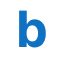 bCloud AI