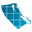 BC Marine Conservation Analysis