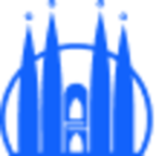 BCNMonetize