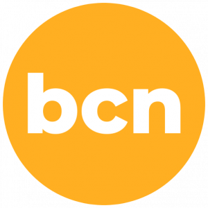 bcnsoft