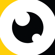 Bcnvision Group