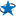 BCO 2290