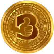 Best Coin