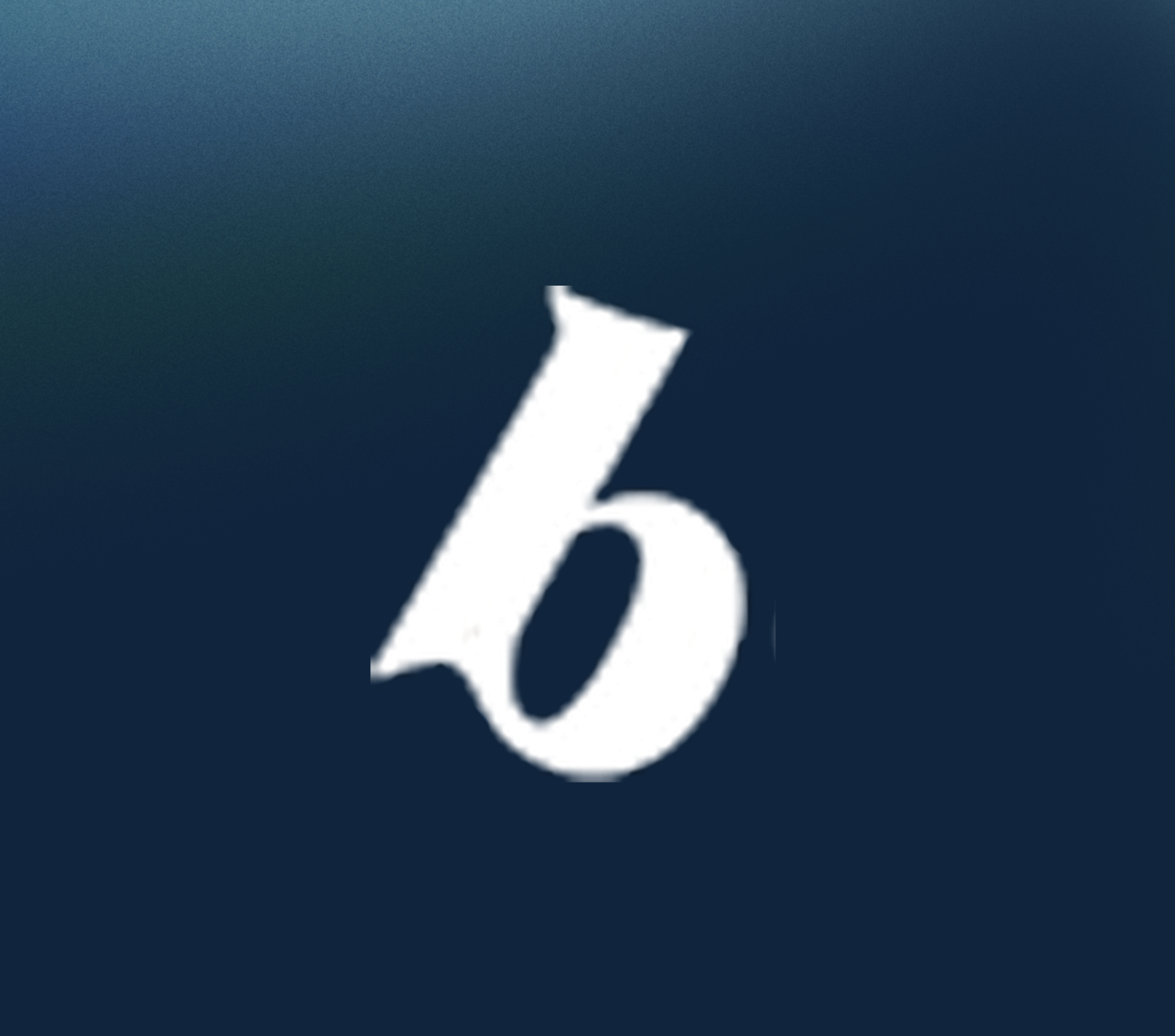 bCommerce