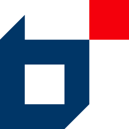 b株式会社