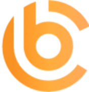 BCompliance&Law