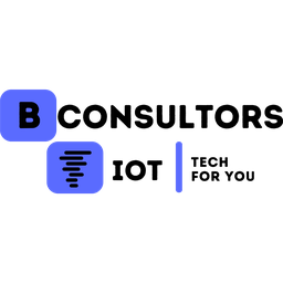 BConsultors