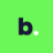 bcount