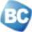 BCPARK