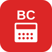 BC PNP Calculator