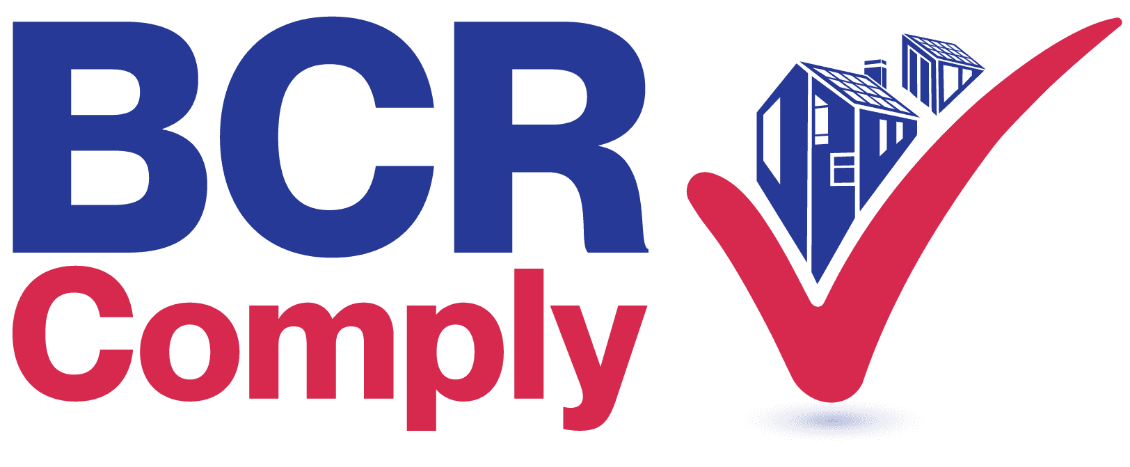 BCR Comply