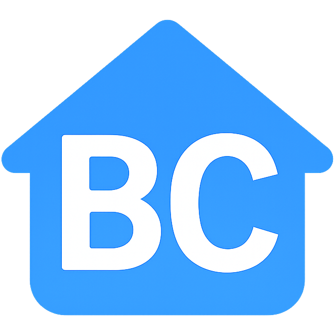 Real Estate Quest