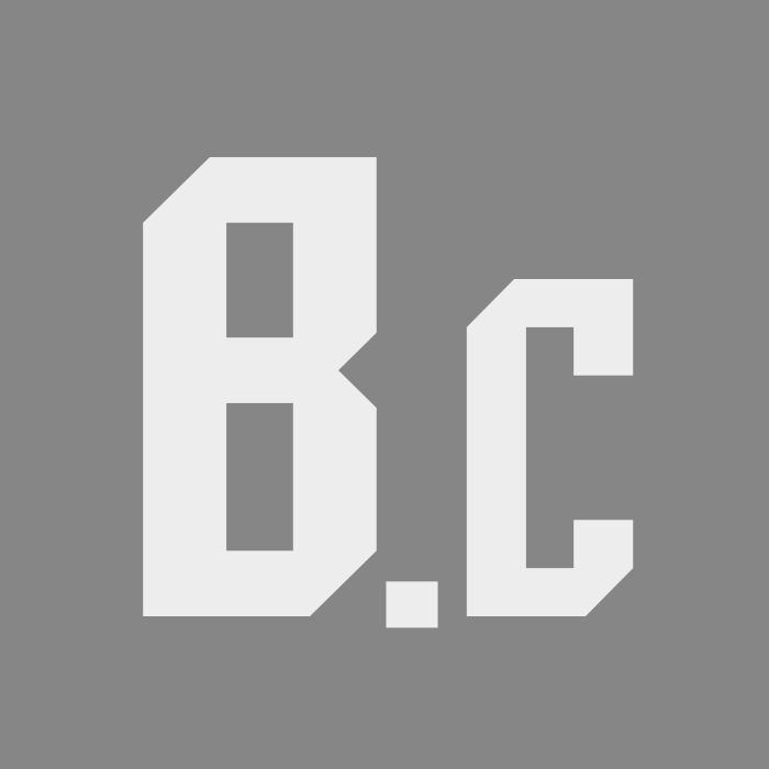 B.Creation