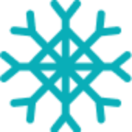 BC Heat Pump Rebates