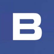 BusinessCom Satellite