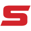 BCSN