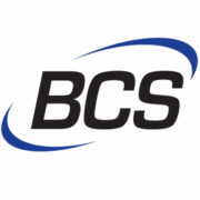 BCS Systems