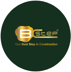 BcStep
