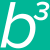 BCube